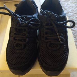 Girl's Bloch Hip Hop Dance Shoes